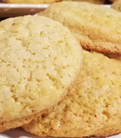 scones-de-vainilla