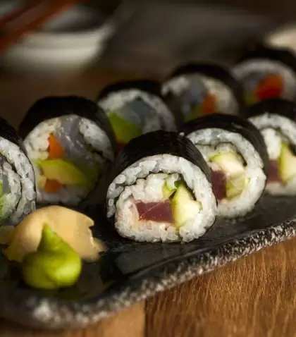 Receta-de-sushi-fcil-en-5-pasos