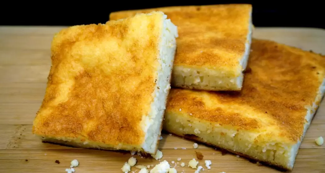 cropped-faina-de-queso