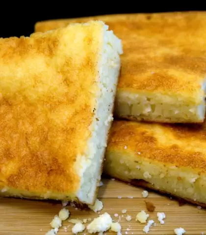 cropped-faina-de-queso