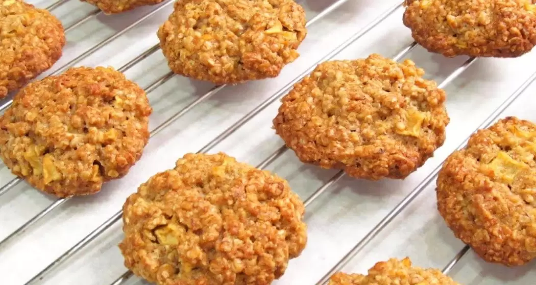 Receta-galletas-de-avena-fcil-para-la-hora-del-t