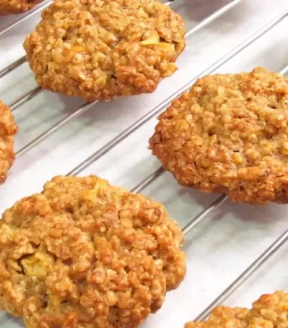 Receta-galletas-de-avena-fcil-para-la-hora-del-t