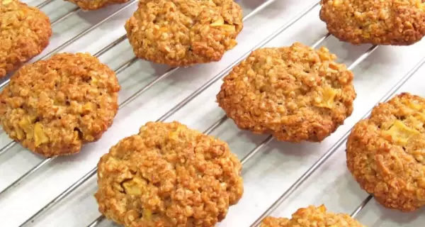 Receta-galletas-de-avena-fcil-para-la-hora-del-t