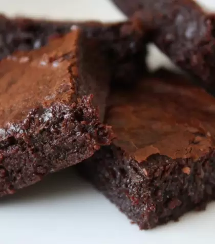 Prueba-esta-receta-de-brownie-fcil