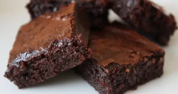 Prueba-esta-receta-de-brownie-fcil