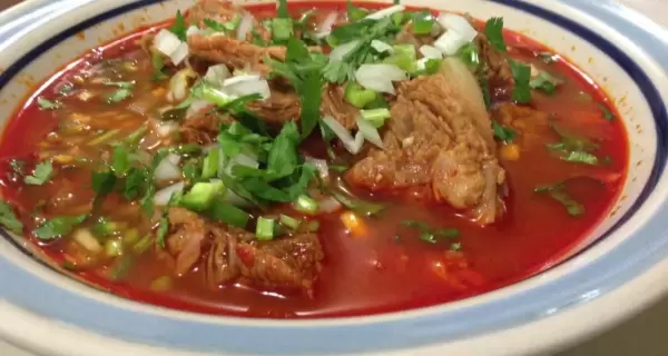 birria-de-res