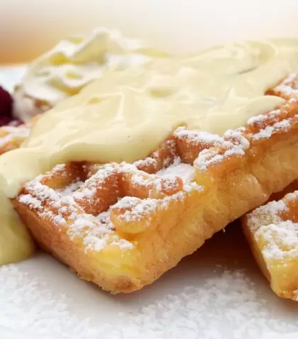 waffles-scaled