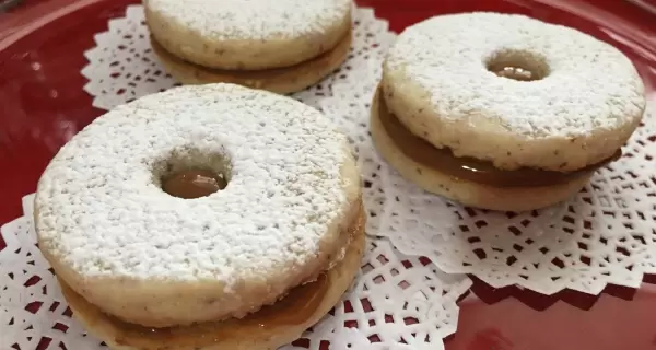 alfajores-de-almendras-1-scaled