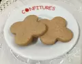 Galletitas-de-chocolateII-scaled
