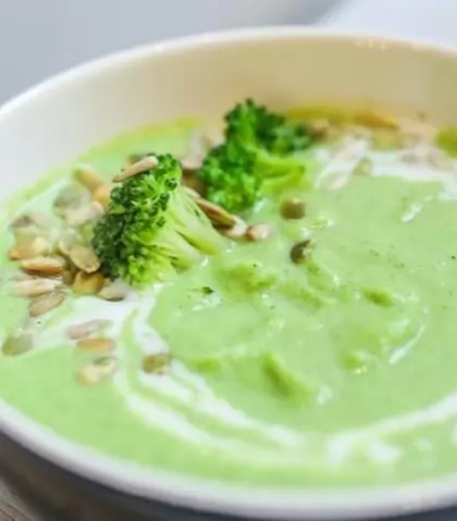 sopa-de-brocoli