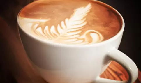 cafe-latte