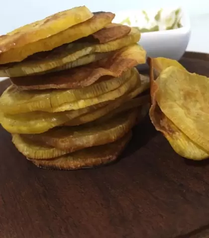 chips-de-batata