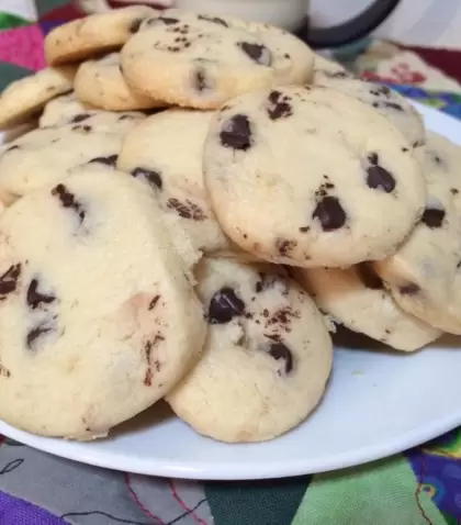 galletitas-con-chips-de-chocolate