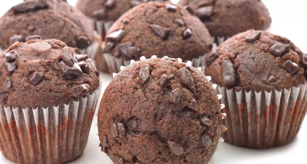 choco-muffins-e1571071356471