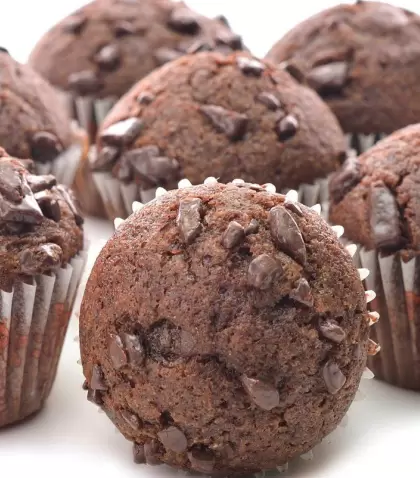 choco-muffins-e1571071356471