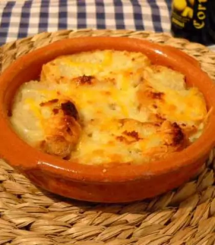 sopa-cebolla