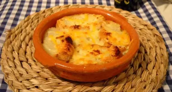 sopa-cebolla