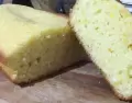 bizcochuelo-de-naranjaI