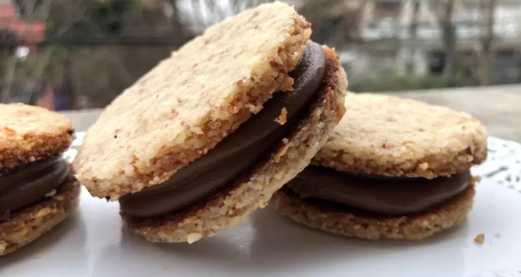 Alfajores-de-almendras-cata