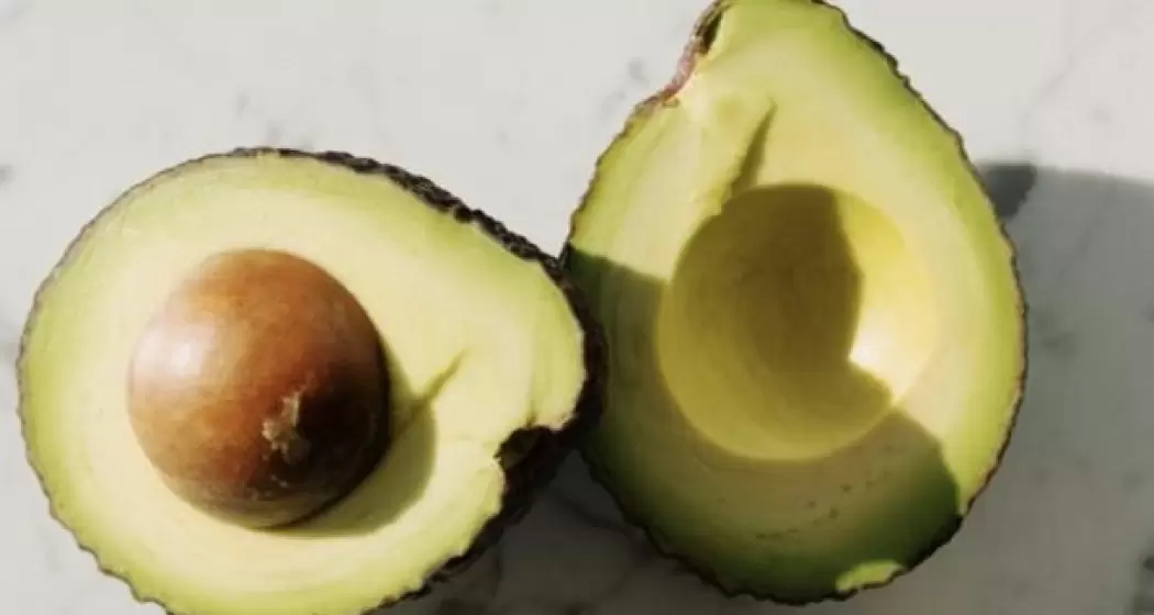 palta-2