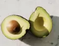La palta se puede freezar hasta 3 meses si se guarda con lim�n y en envases herm�ticos.
