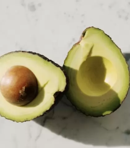 palta-2