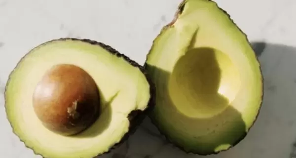 palta-2