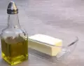 Descubre c�mo reemplazar la manteca por aceite en reposter�a sin afectar el resultado.