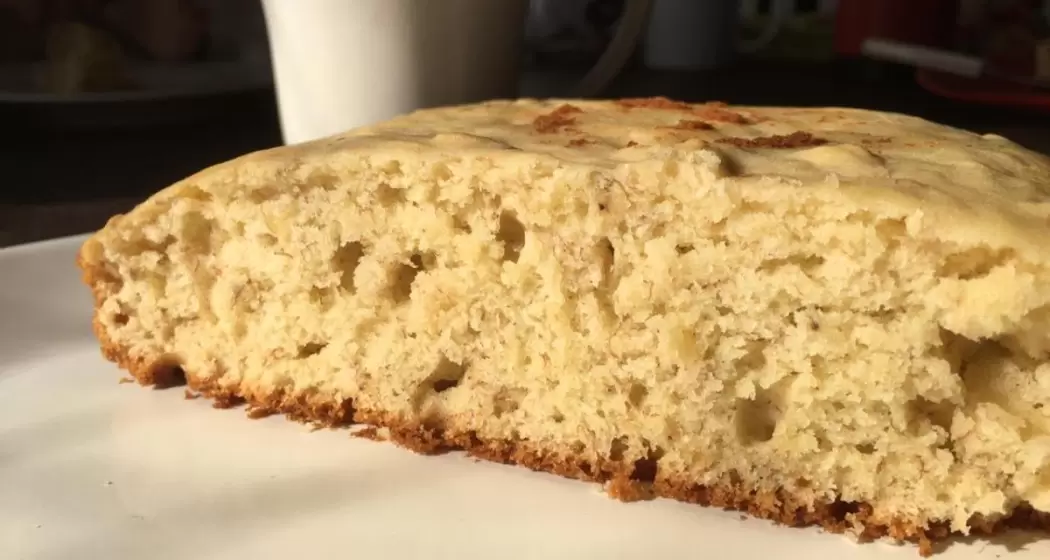 budin-de-bananas-1