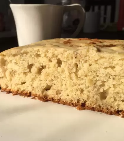 budin-de-bananas-1