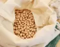 Garbanzo: El Superalimento
