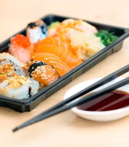 sushi-scaled