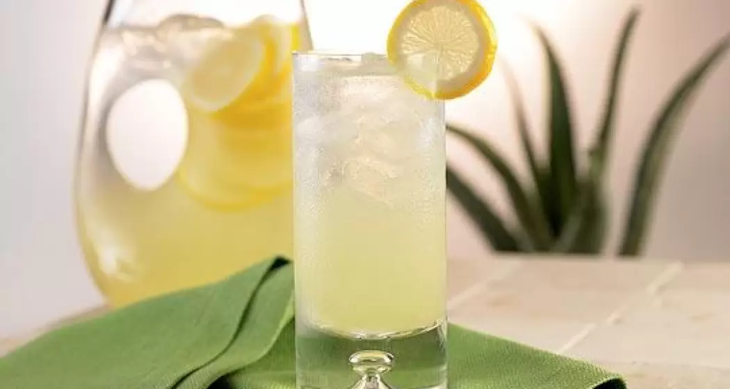 Limonada