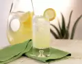 Limonada