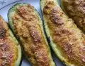 Zuchinis-al-vino-blanco