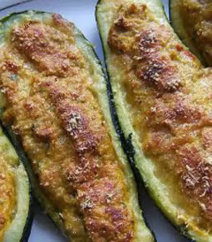 Zuchinis-al-vino-blanco