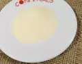 C�mo hidratar gelatina sin sabor correctamente, paso a paso.
