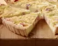 Quiche Lorraine