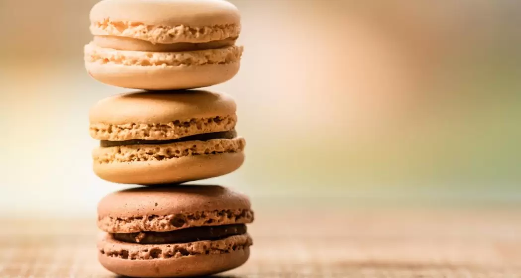 macarons-I-scaled