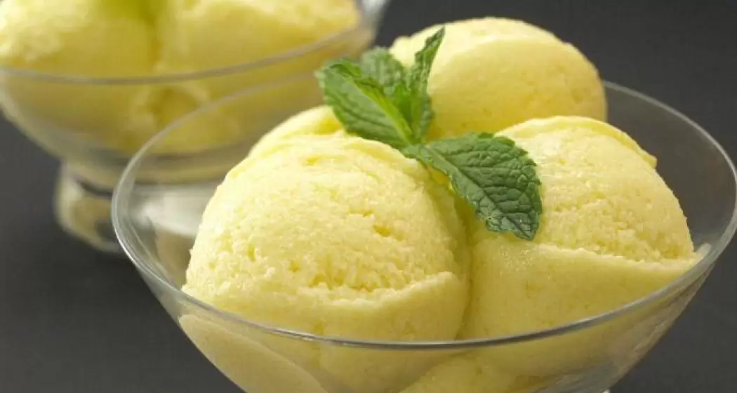 helado-de-mango