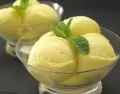 helado-de-mango