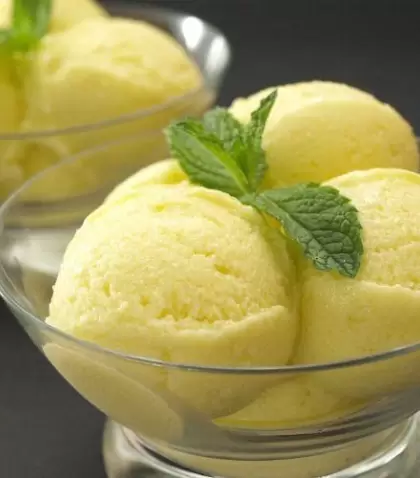 helado-de-mango