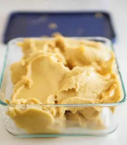 Helado-de-dulce-de-leche-scaled