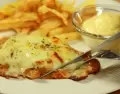Milanesa a la napolitana: receta tradicional y secretos del plato argentino