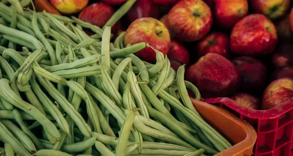 frutas-y-verduras-de-otono-scaled