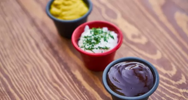 salsas-y-dips