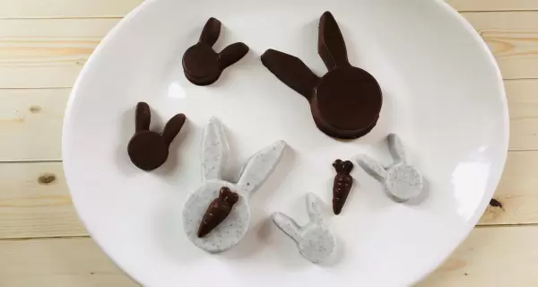 Conejitos-de-chocolate-scaled