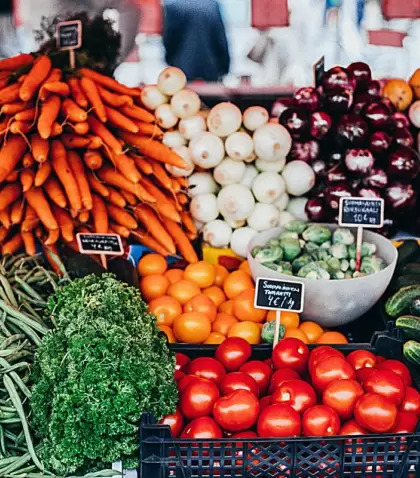 el-color-de-los-alimentos-scaled