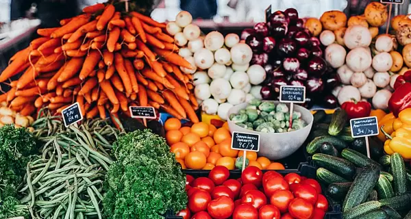 el-color-de-los-alimentos-scaled