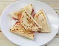 Fajitas-de-pollo-scaled